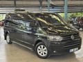 RIZA AYDIN MOTORS'DAN SATILIK