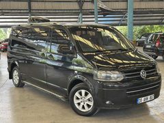 RIZA AYDIN MOTORS'DAN SATILIK