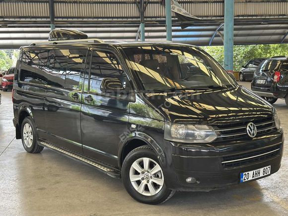 RIZA AYDIN MOTORS'DAN SATILIK