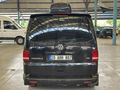RIZA AYDIN MOTORS'DAN SATILIK