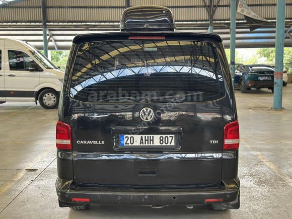RIZA AYDIN MOTORS'DAN SATILIK
