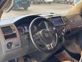 RIZA AYDIN MOTORS'DAN SATILIK