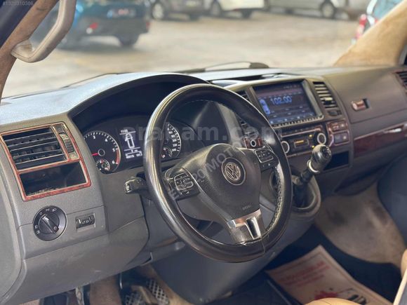 RIZA AYDIN MOTORS'DAN SATILIK