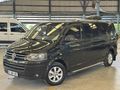 RIZA AYDIN MOTORS'DAN SATILIK