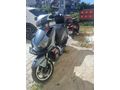 Elektrikli Arora  ZR5 EMSALSİZ 500 KMDE
