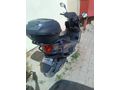 Elektrikli Arora  ZR5 EMSALSİZ 500 KMDE