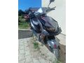 Elektrikli Arora  ZR5 EMSALSİZ 500 KMDE
