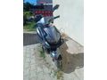 Elektrikli Arora  ZR5 EMSALSİZ 500 KMDE