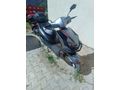 Elektrikli Arora  ZR5 EMSALSİZ 500 KMDE