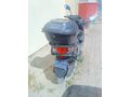 Elektrikli Arora  ZR5 EMSALSİZ 500 KMDE