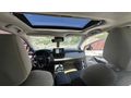 Sahibinden Toyota Corolla 1.6 Flame X Pack 2020 Model 