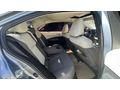Sahibinden Toyota Corolla 1.6 Flame X Pack 2020 Model 