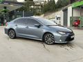 Sahibinden Toyota Corolla 1.6 Flame X Pack 2020 Model 