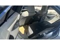 Sahibinden Toyota Corolla 1.6 Flame X Pack 2020 Model 