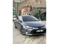 Sahibinden Toyota Corolla 1.6 Flame X Pack 2020 Model 