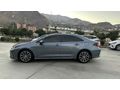 Sahibinden Toyota Corolla 1.6 Flame X Pack 2020 Model 