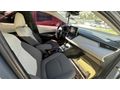 Sahibinden Toyota Corolla 1.6 Flame X Pack 2020 Model 