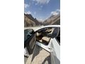 Hatasız boyasız Değişensiz Passat CC