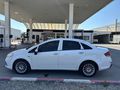 Sahibinden Fiat Linea 1.3 Multijet Active Plus 2015 Model 