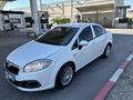 Sahibinden Fiat Linea 1.3 Multijet Active Plus 2015 Model 