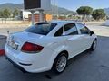 Sahibinden Fiat Linea 1.3 Multijet Active Plus 2015 Model 