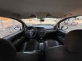 Sahibinden Fiat Linea 1.3 Multijet Active Plus 2015 Model 