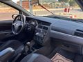 Sahibinden Fiat Linea 1.3 Multijet Active Plus 2015 Model 
