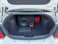 Sahibinden Fiat Linea 1.3 Multijet Active Plus 2015 Model 