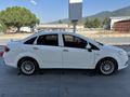 Sahibinden Fiat Linea 1.3 Multijet Active Plus 2015 Model 