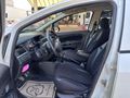Sahibinden Fiat Linea 1.3 Multijet Active Plus 2015 Model 
