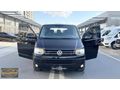 KARATEKİNDEN HATASIZ OTOMOBİL RUHSATLI CARAVEL ÇİFT KLİMALI FULL