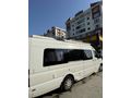 Sahibinden Karavan Motokaravan 