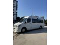 Sahibinden Karavan Motokaravan 