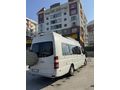 Sahibinden Karavan Motokaravan 