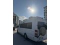Sahibinden Karavan Motokaravan 