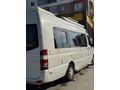 Sahibinden Karavan Motokaravan 