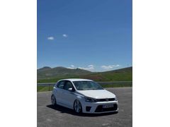 Sahibinden Volkswagen Polo 1.4 Comfortline 2012 