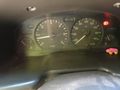 Sahibinden Ford Transit 280 S 2003 Model