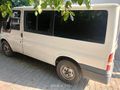 Sahibinden Ford Transit 280 S 2003 Model