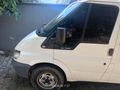 Sahibinden Ford Transit 280 S 2003 Model