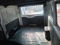 Sahibinden Ford Transit 280 S 2003 Model