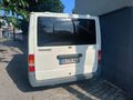 Sahibinden Ford Transit 280 S 2003 Model
