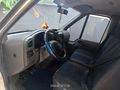 Sahibinden Ford Transit 280 S 2003 Model