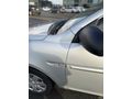 Sahibinden Hyundai Accent Era 1.5 CRDi Start 2012 Model 