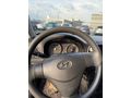 Sahibinden Hyundai Accent Era 1.5 CRDi Start 2012 Model 