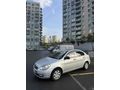 Sahibinden Hyundai Accent Era 1.5 CRDi Start 2012 Model 