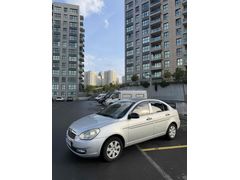 Sahibinden Hyundai Accent Era 1.5 CRDi Start 2012 Model 