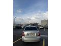 Sahibinden Hyundai Accent Era 1.5 CRDi Start 2012 Model 