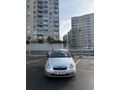 Sahibinden Hyundai Accent Era 1.5 CRDi Start 2012 Model 