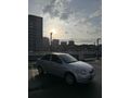 Sahibinden Hyundai Accent Era 1.5 CRDi Start 2012 Model 